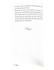 Nói Chuyện Triết Trên Bàn Ăn - Vanlangbooks