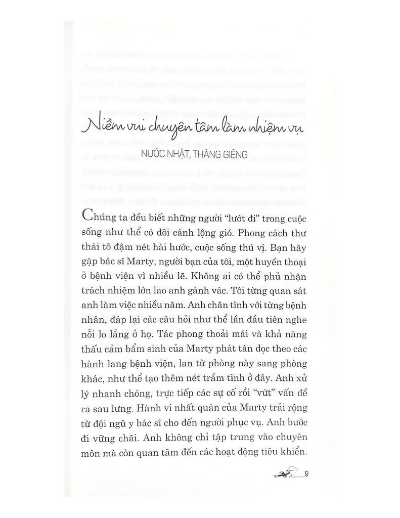 Nói Chuyện Triết Trên Bàn Ăn - Vanlangbooks