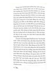 Nói Chuyện Triết Trên Bàn Ăn - Vanlangbooks