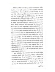 Nói Chuyện Triết Trên Bàn Ăn - Vanlangbooks