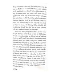 Nói Chuyện Triết Trên Bàn Ăn - Vanlangbooks