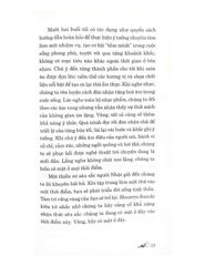 Nói Chuyện Triết Trên Bàn Ăn - Vanlangbooks