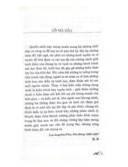 Triết học thế kỷ XX - Vanlangbooks