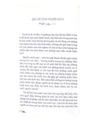Triết học thế kỷ XX - Vanlangbooks
