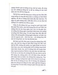 Triết học thế kỷ XX - Vanlangbooks
