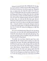 Triết học thế kỷ XX - Vanlangbooks