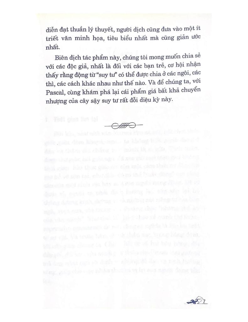 Triết học thế kỷ XX - Vanlangbooks