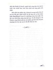 Triết học thế kỷ XX - Vanlangbooks