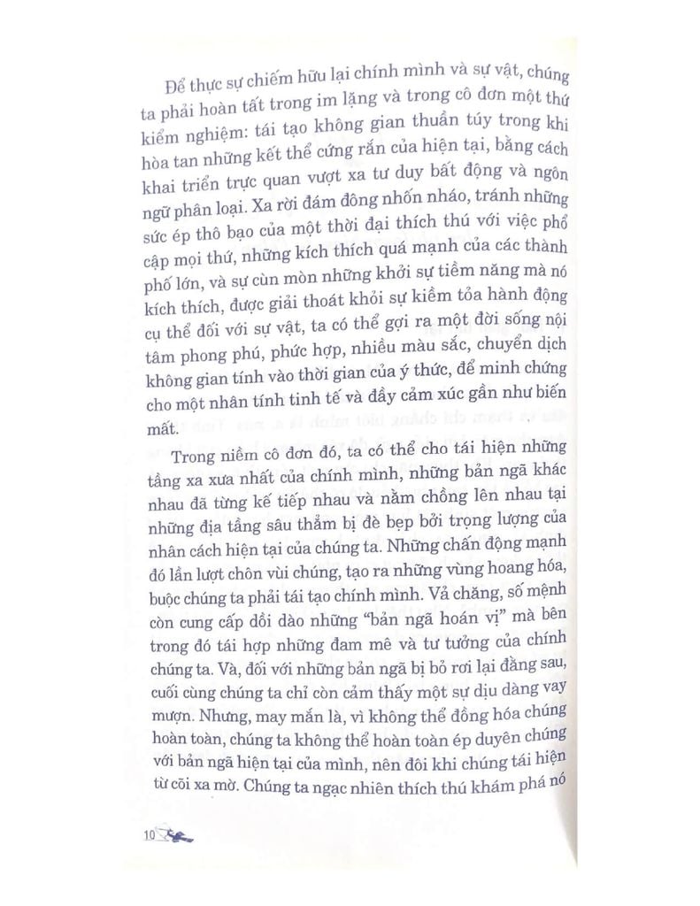 Triết học thế kỷ XX - Vanlangbooks
