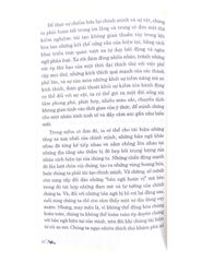 Triết học thế kỷ XX - Vanlangbooks