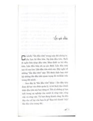 Trở thành vị sếp ai cũng muốn làm việc cùng - Vanlangbooks