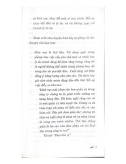 Trở thành vị sếp ai cũng muốn làm việc cùng - Vanlangbooks