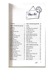 Những Mẩu Chuyện Hài Hước Trong Xử Thế Của Người Do Thái ( Tái bản 2023)-Vanlangbooks
