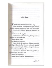 Những Mẩu Chuyện Hài Hước Trong Xử Thế Của Người Do Thái ( Tái bản 2023)-Vanlangbooks