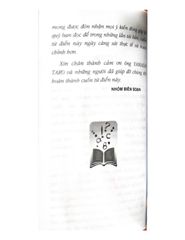 Sách Từ điển Việt Nhật - Vanlangbooks
