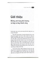 Tư Duy Thành Công - Vanlangbooks