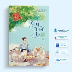 Tự Khích Lệ Bản Thân - Vanlangbooks