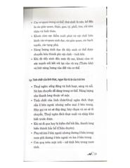 Sách Bí thuật đạo giáo tu luyện ngũ quan ( Tái Bản 2023) - Vanlangbooks