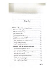 Tu Tâm - Vanlangbooks