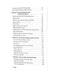 Tu Tâm - Vanlangbooks