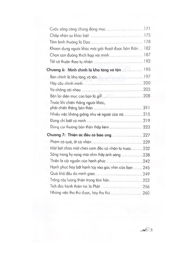 Tu Tâm - Vanlangbooks
