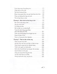Tu Tâm - Vanlangbooks