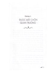 Tu Tâm - Vanlangbooks