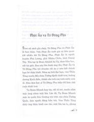 Tu Tâm - Vanlangbooks