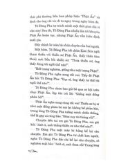 Tu Tâm - Vanlangbooks