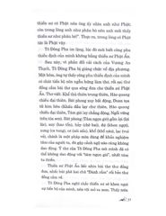 Tu Tâm - Vanlangbooks