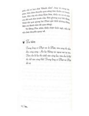 Tu Tâm - Vanlangbooks