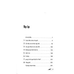 Dẫn Luận Về Jung - Vanlangbooks