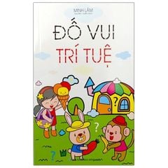Đố vui trí tuệ