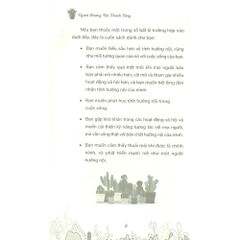 Người Hướng Nội Thành Công, Tác giả: Thibaut Meurisse