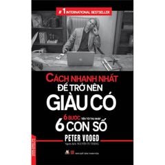Đầu Tư Là Cách Tạo Ra Tài Sản Lâu Dài