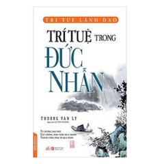 Tự Học Đàm Thoại Tiếng Anh - Giao Tiếp Xã Hội (Kèm CD) (Tái Bản 2018)