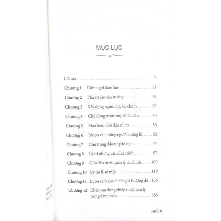 Thành Công Của Người Do Thái (Tái Bản 2021) - Vanlangbooks
