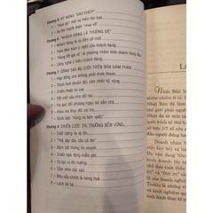 Trí Tuệ Kinh Doanh Của Người Nhật (Tái Bản 2018)