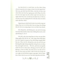 Gay Trong Loay Hoay - Truyện Ngắn - Vanlangbooks