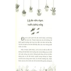 Người Hướng Nội Thành Công, Tác giả: Thibaut Meurisse