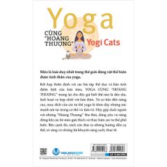 Yoga cùng 