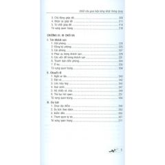 5500 Câu Giao Tiếp Tiếng Nhật Thông Dụng, Tác giả: Tri Thức Việt