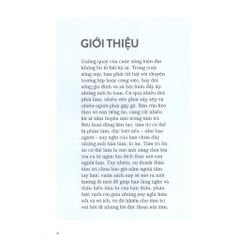 Triết Lý Sống Thế Hệ Z - Bình Yên Giữa Đời Đảo Điên - Vanlangbooks