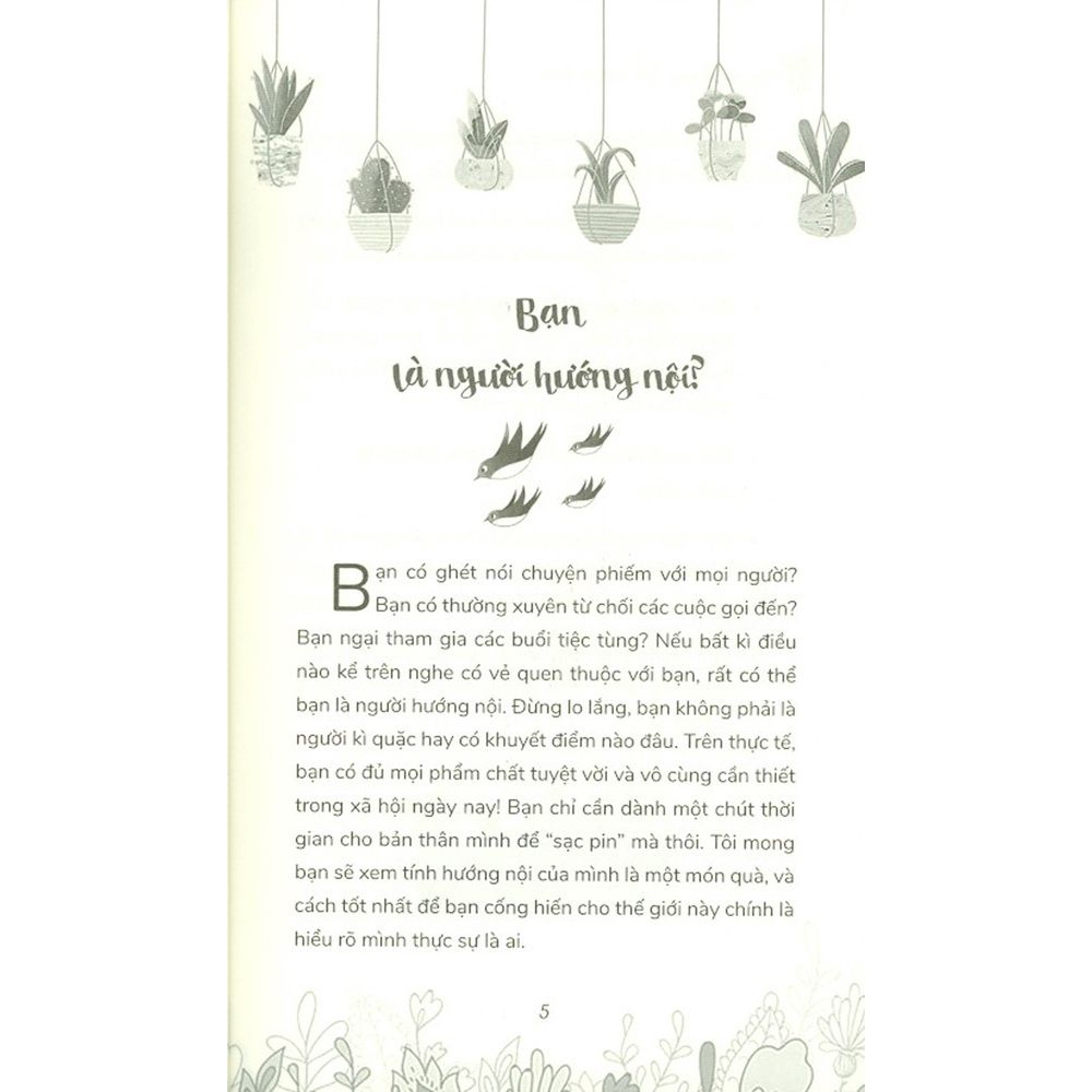 Người Hướng Nội Thành Công, Tác giả: Thibaut Meurisse