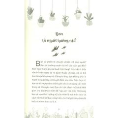 Người Hướng Nội Thành Công, Tác giả: Thibaut Meurisse