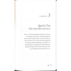 Triết Lý Làm Giàu Của Người Do Thái (Tái Bản 2022) - Vanlangbooks