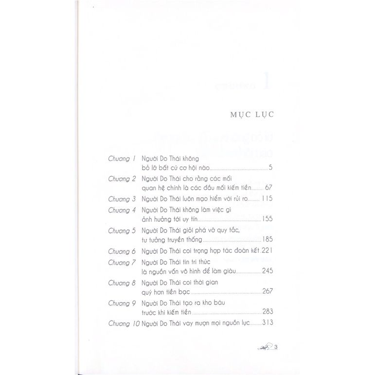 Triết Lý Làm Giàu Của Người Do Thái (Tái Bản 2022) - Vanlangbooks