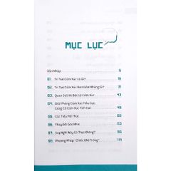 Trí Tuệ Cảm Xúc - Vanlangbooks