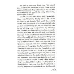 Thuật Nói Chuyện (Tái bản 2021)-Vanlangbooks