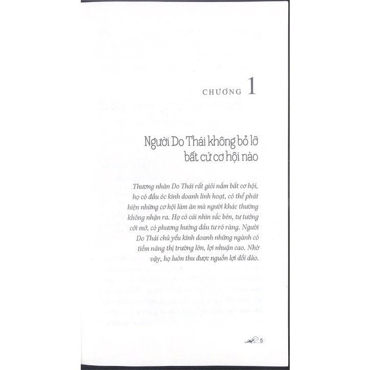 Triết Lý Làm Giàu Của Người Do Thái (Tái Bản 2022) - Vanlangbooks